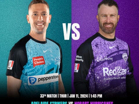 HBH vs ADS Match Prediction