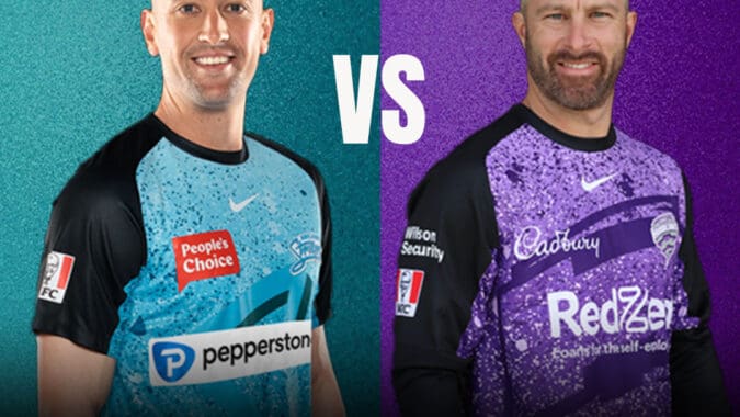 HBH vs ADS Match Prediction