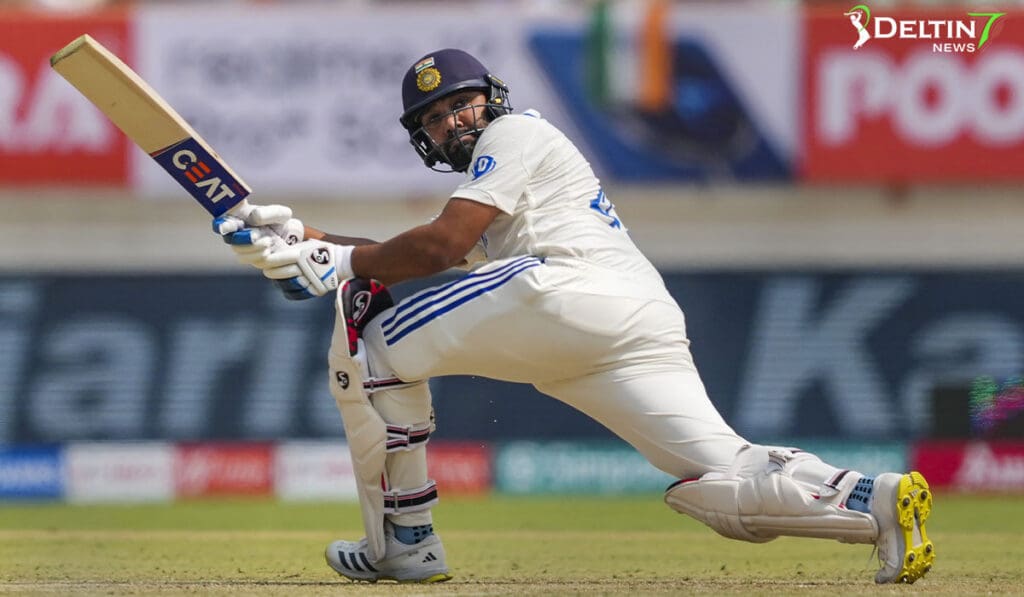 Rohit Sharma's Record-Breaking Century Against England 1 Untitled 4 1