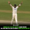 Bumrah Likely to Sit Out