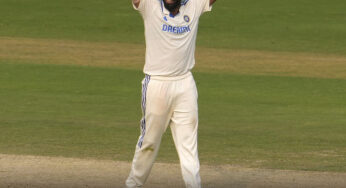 Bumrah Likely to Sit Out Third Test Against England | Will Virat Kohli play 3rd Test Match? | Indian Team for 3rd Test