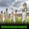 BCCI makes New Rules