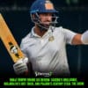 Ranji Trophy Round Six Review