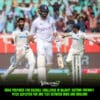 India Prepares for Bazball Challenge