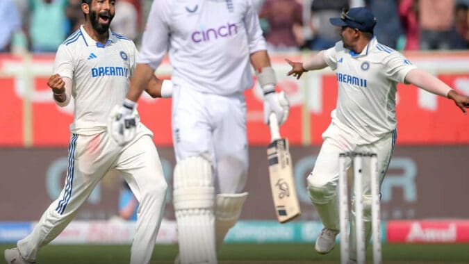 India Prepares for Bazball Challenge