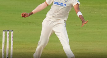 India’s Selection Issues before 3rd Test Match: Managing Bumrah’s Workload
