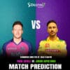 PR vs JSK Match Prediction and Tips