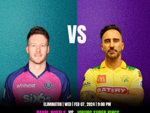 PR vs JSK Match Prediction and Tips