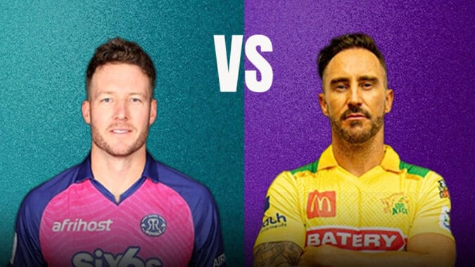 PR vs JSK Match Prediction and Tips