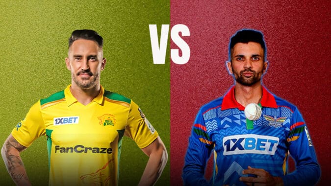 JSK vs DSG Match Prediction