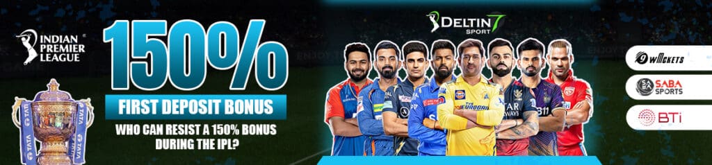 Historic Moment for Women Cricket in India | Reviving the Gentleman's Game for Women in India: A Step Towards Red-Ball Excellence 3 D7 IPL 15