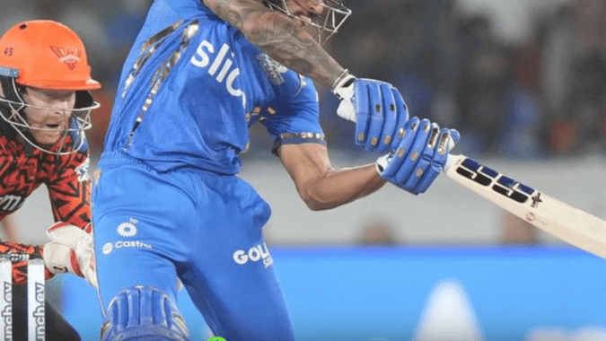 IPL is Revolutionizing the Game