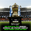 New Rules in IPL 2024