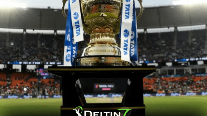 New Rules in IPL 2024