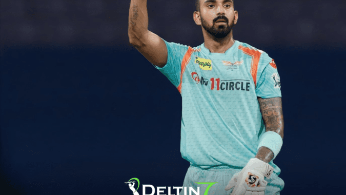 KL Rahul's Anticipated Return