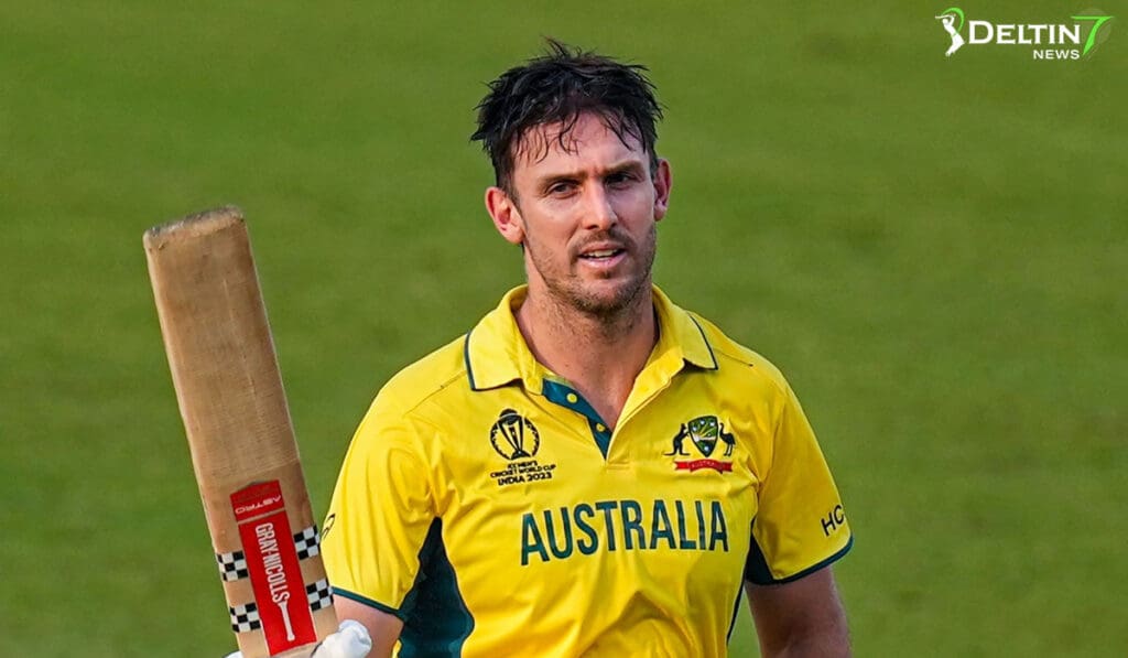 Australia have announced a New T20I Captain for the ICC World T20 2024 1 Untitled 2 5