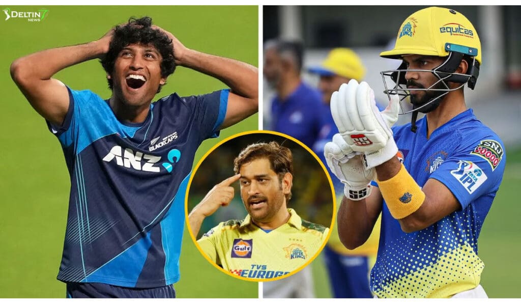 3 Reasons Why CSK Should Open with Rachin Ravindra in IPL 2024 2 Untitled 4