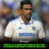 Indians rule the ICC Rankings