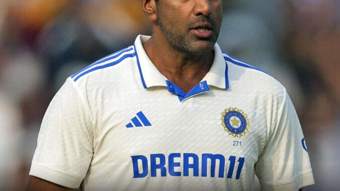 Indians rule the ICC Rankings