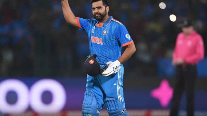 Indias Remarkable Comebacks