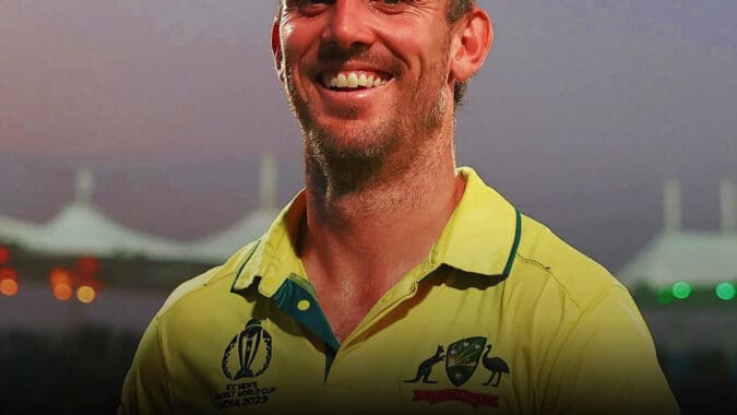 Australia have announced a New T20I Captain