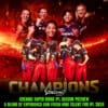 Royal Challengers Bangalore