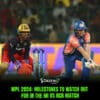 WPL 2024