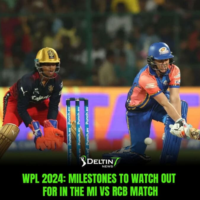 WPL 2024
