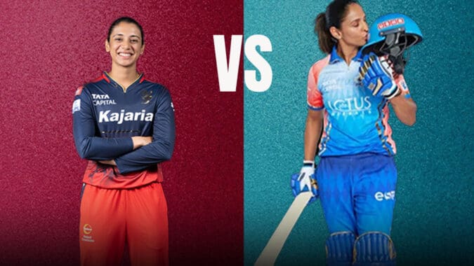 Mumbai Indians Women