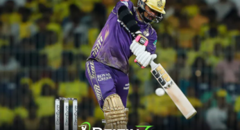 Will Sunil Narine play the ICC World T20 2024 for West Indies? | West Indies Captain Powell’s efforts to Bring Back Narine for the T20 World Cup