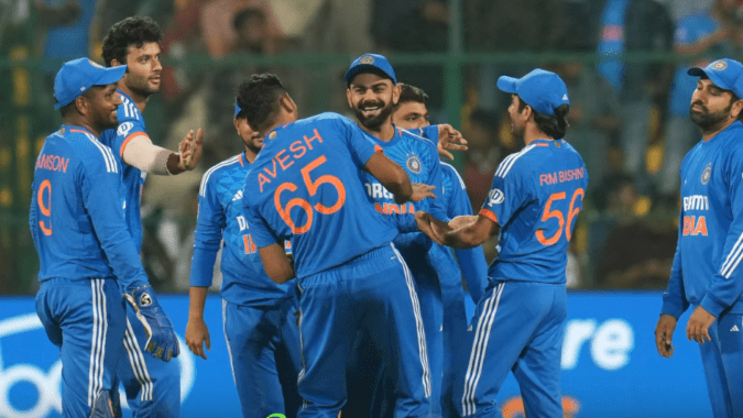 Will India Travel to Pakistan
