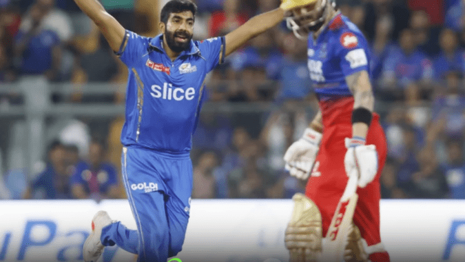 Is this the End of IPL