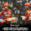 KL Rahul and Shreyas Iyer Engage in Match Simulations Ahead of Asia Cup 2023 Squad Selection Their Path to Recovery 16