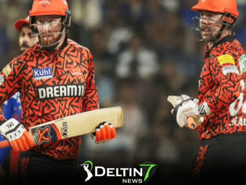 KL Rahul and Shreyas Iyer Engage in Match Simulations Ahead of Asia Cup 2023 Squad Selection Their Path to Recovery 16