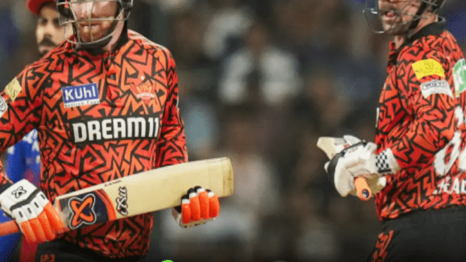 KL Rahul and Shreyas Iyer Engage in Match Simulations Ahead of Asia Cup 2023 Squad Selection Their Path to Recovery 16