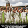 Indian domestic players