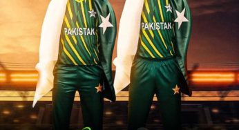 Muhammad Amir and Imad Wasim return for Pakistan: Pakistan’s Squad announced for New Zealand Series | Pakistan vs New Zealand 2024