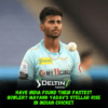 Have India found their Fastest Bowler