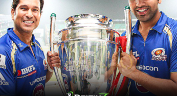 Reviving Champions League T20: A New Era Dawns in Cricket | IPL Teams vs Rest of the World