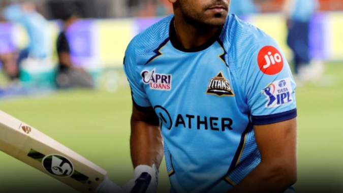 Injury Woe for Lucknow Super Giants