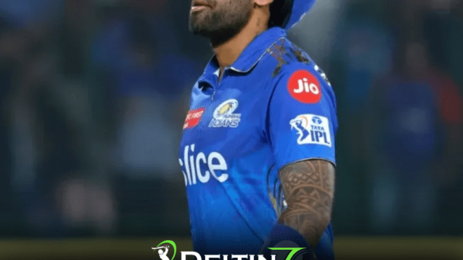 A New Dawn for Mumbai Indians