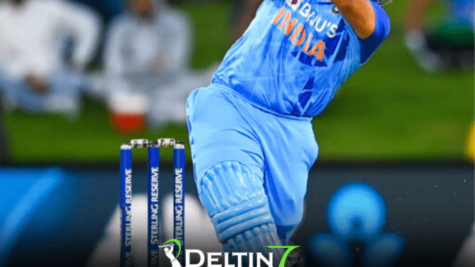 Will Rishabh Pant play World Cup