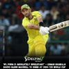 IPL Form is Absolutely Irrelevant