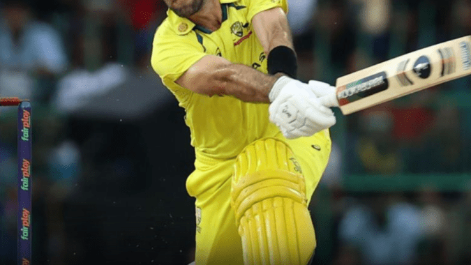 IPL Form is Absolutely Irrelevant
