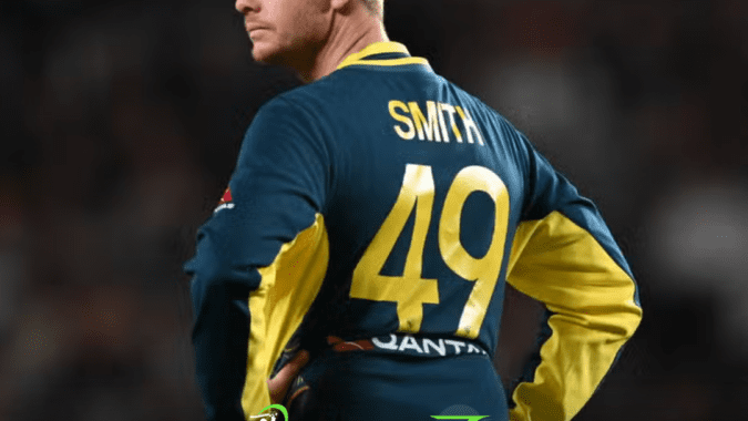 Australia Gears Up for the T20 World Cup