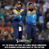 ICC T20 World Cup 2024