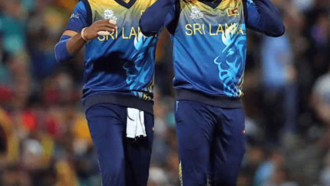 ICC T20 World Cup 2024