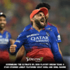 Assembling the Ultimate IPL 2024