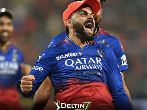 Assembling the Ultimate IPL 2024