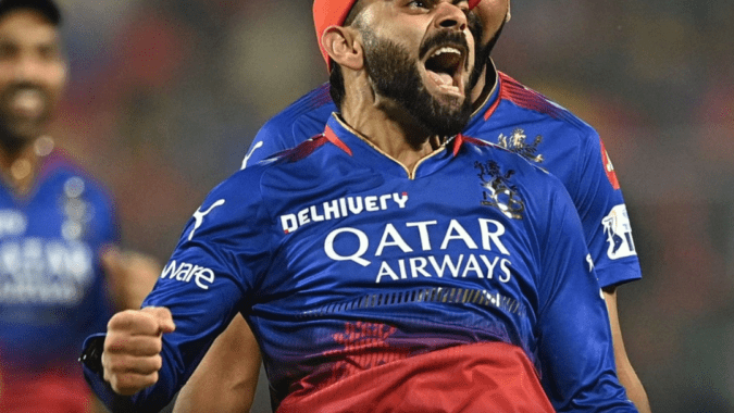 Assembling the Ultimate IPL 2024